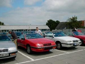 abfahrt coevorden 01